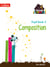 Composition Year 3 Pupil Book - 1 year licence