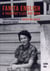 Fanita English A Therapist's life and work - From psychoanalysis to transactional analysis and Gestalt therapy