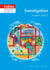 Collins Primary Geography Teacher’s Book 3 - 1 year licence