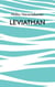 Leviathan - Runoja