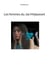 Les femmes du Jas Malpasset