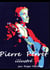Pierre Perret Illustré - par Roger Moréton