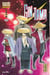 Gintama - Tome 71