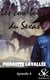 Les cow-boys du Sexas 6 - Billy the kid