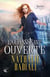 Sheridan - T.1 : La Chasse est ouverte - Tome 1. La chasse est ouverte