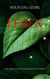 Leben - Eine Reise durch vergangene Kulturen