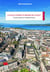 La ville compacte remise en cause ? - Formes urbaines et mobilités de loisirs