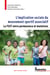 L’implication sociale du mouvement sportif associatif - La FSCF entre permanence et mutations