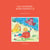 Das Sommer-Märchenbuch - Märchen und Gedichte