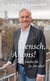 Mensch, Alfons! - Danke für ... ja, für alles!