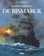 De Bismarck