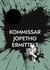 Kommissar Jopetho ermittelt