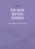 En nos rêves dorés - Aux confins de la nuit, tome 1