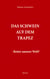 Das Schwein auf dem Trapez - Retter unserer Welt