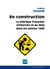 En construction - La fabrique française d’Internet et du Web dans les années 1990