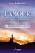 L'Amour n'a oublié personne - Une réponse à la vie