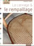 Le cannage et le rempaillage