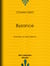 Byzance - Grandeur et Décadence - L'évolution de l'histoire byzantine, Les causes de la grandeur de Byzance, Les causes de sa décadence, La civilisation byzantine et son influence, L'héritage de Byzance