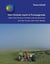 Von Oviedo nach A Fonsagrada - Über den Camino Primitivo durch Asturien - Auf der Suche nach einer Bleibe
