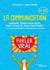La communication en BD - Ennéagramme, Communication non-violente, principes toltèques, PNL, Analyse transactionnelle...