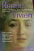 Lettres inédites à Jean Charles-Brun (1900-1909) - Édition intégrale, augmentée des Lettres inédites à Mme Suzanne, établie, présentée et annotée par Nelly Sanchez
