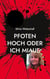 Pfoten hoch oder ich miaue - eine Katzengeschichte mal anders