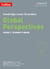 Cambridge Lower Secondary Global Perspectives Student's Book: Stage 7