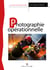 Photographie opérationnelle