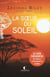 La Sœur du soleil - Les sept sœurs, T6