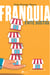 Franquia - Evite sustos