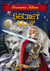 El secret del llop - Les tretze espases 4