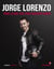 Jorge Lorenzo - Todo lo que sus fans quieren saber