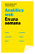 Analítica web en una semana