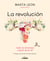 La revolución invisible - Cuida tus hormonas a partir de los 40