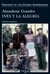 Inés y la alegría - El ejército de unión nacional y la invasión del valle de Arán, Pirineo de Lérida, 19-27 de octubre de 1944
