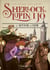 El senyor del crim - Sherlock, Lupin i jo 10
