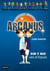 Xin y Nix ven el futuro - Arcanus 12