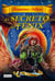 El secreto del Fénix - Las trece espadas 2