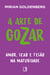 A arte de gozar - Amor, sexo e tesão na maturidade