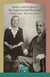 Spain's 1939 Exiles in the Americas and Maryland - Eighty Years, Alive in Our Hearts