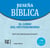 El libro del Deuteronomio - Reseña Bíblica 96