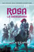 Rosa la Sanguinaria (versión española) - Las chicas solo quieren divertirse
