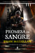 Promesa de sangre (versión española) - La era de los reyes ha muerto. Yo terminé con ella