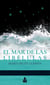 El mar de las libélulas