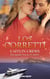 Escapada hacia el amor - Los Corretti (7)