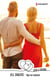 Algo tan seductor - El mejor regalo para San Valentín, una novela de Harlequin