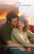 Cambiando de vida - El mejor regalo para San Valentín, una novela de Harlequin