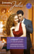 La hija del senador -  Intuiciones del corazón - El mejor regalo para San Valentín, una novela de Harlequin