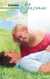 El sueño de su vida - El deseo de un padre