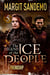The Ice People 5 - Friendship